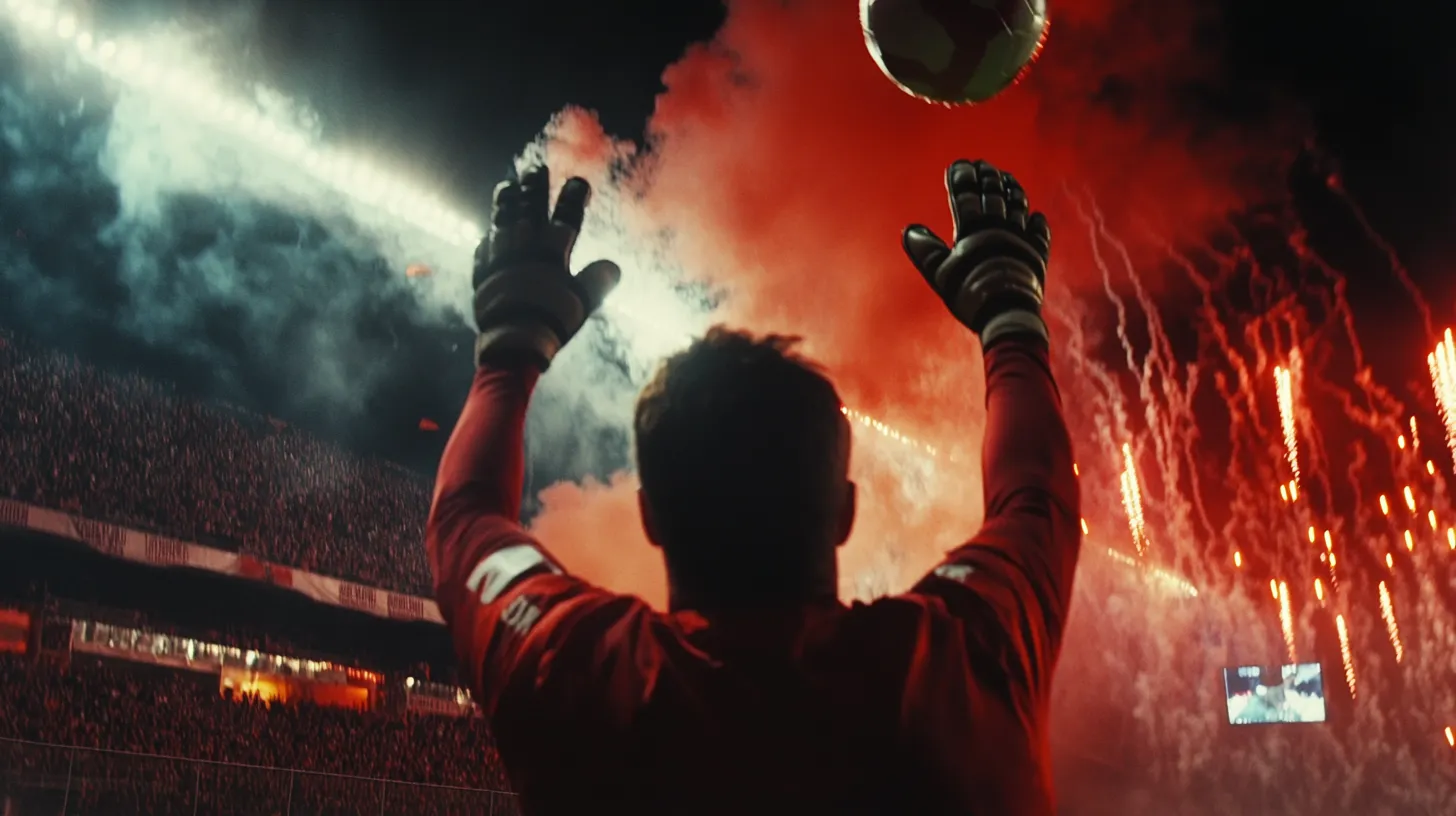 jogo do Botafogo hoje — sports 4